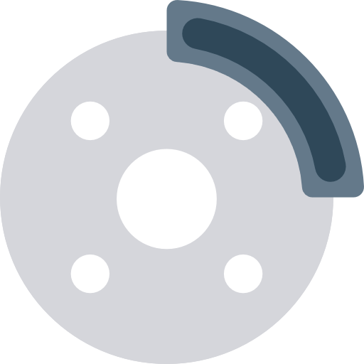 Shop For Tires at Stockton Hill Tire in Kingman, AZ