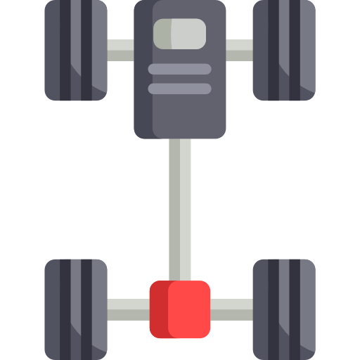 Shop For Tires at Stockton Hill Tire in Kingman, AZ