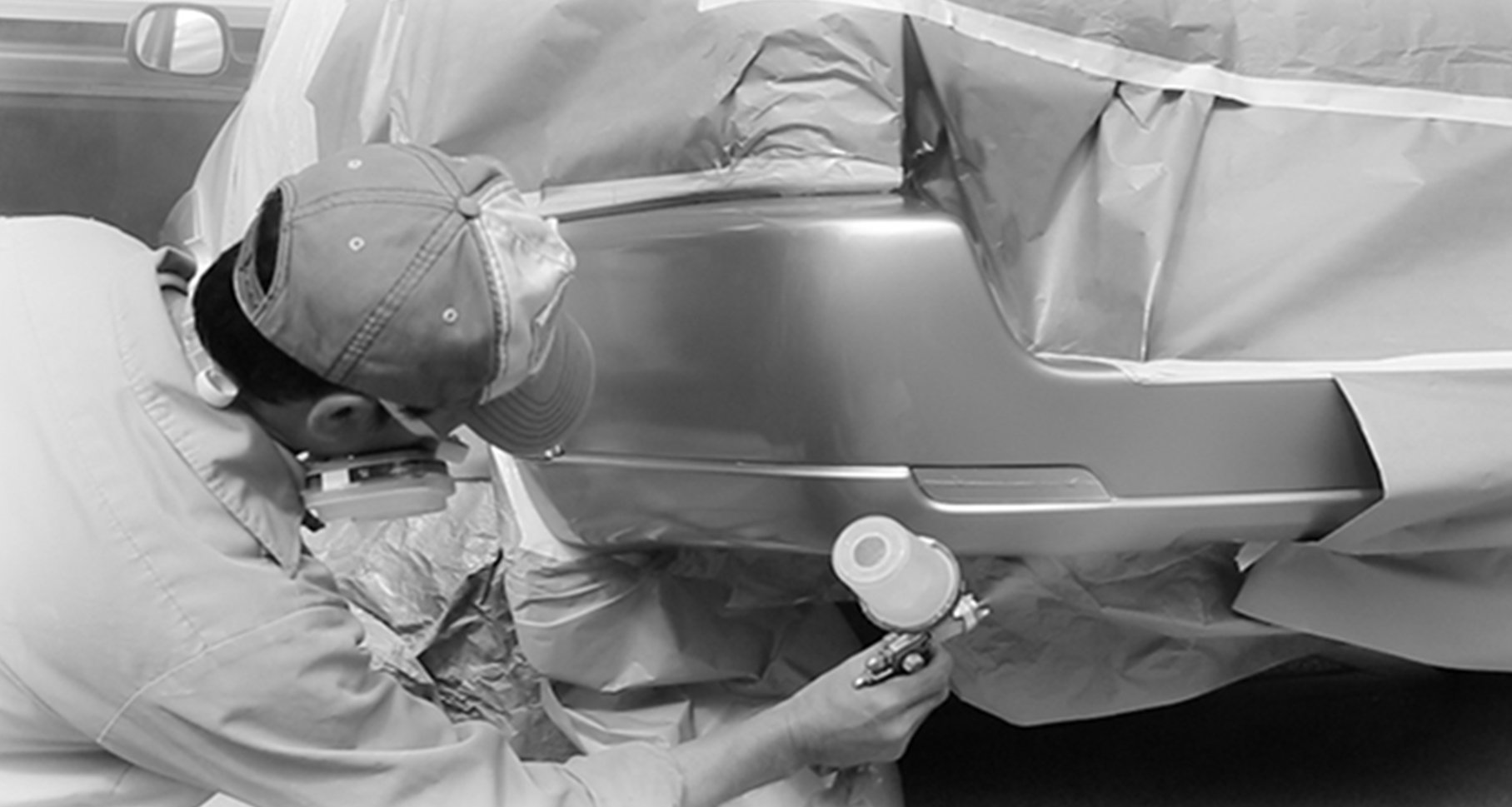 Paintless Dent Removal Dent Repair Newcastle Hunter Australia