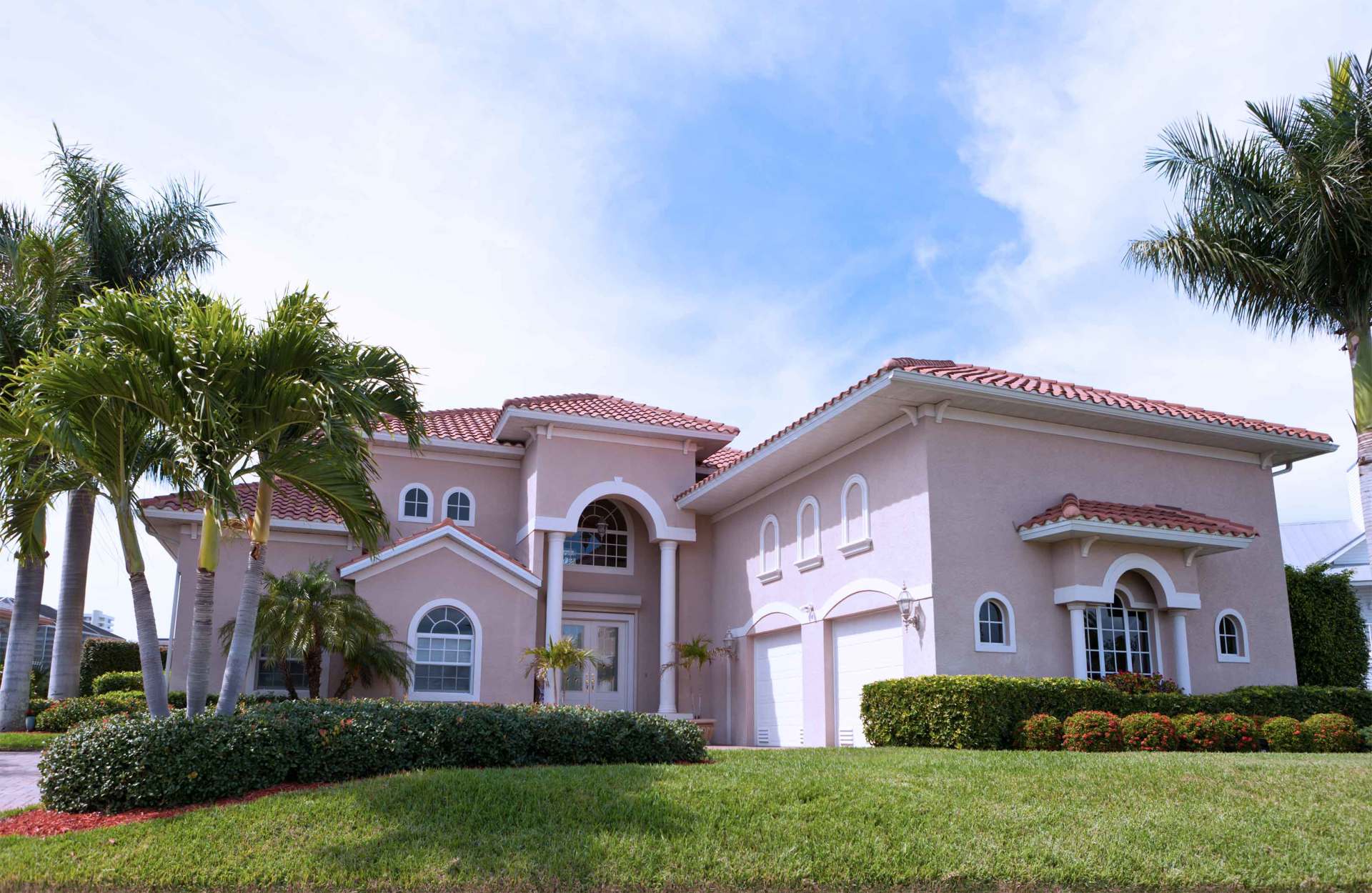 Mortgage Lender Jacksonville, FL Julie Payton
