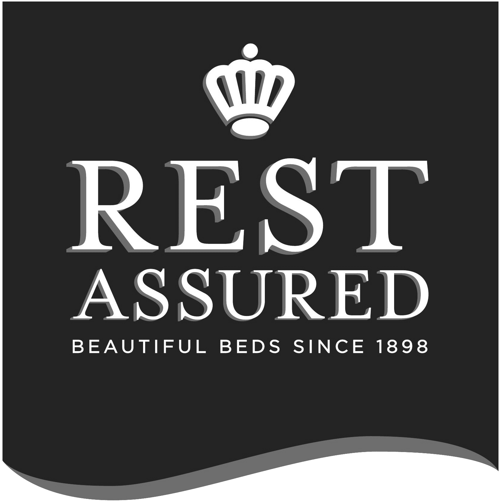 The Good Sleep Company Mattresses and beds in Banff