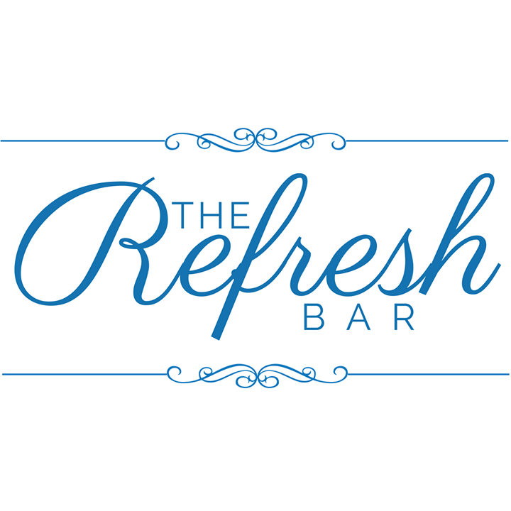 The Refresh Bar Rancho Cucamonga's Premier Beauty Bar