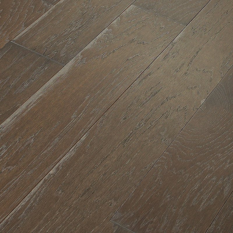 Shop Ogden, UT Abbey Carpet Of Ogden