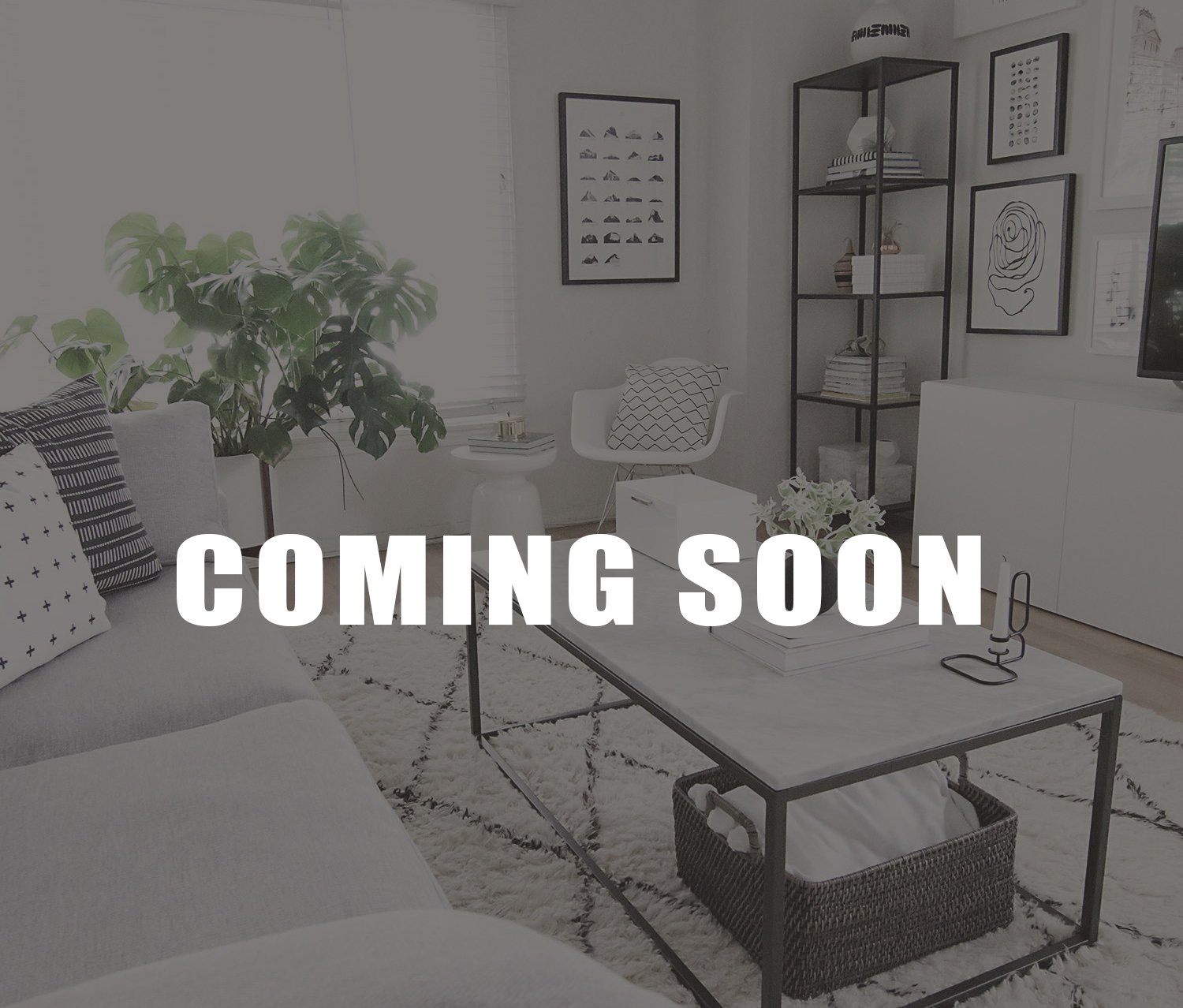 The Remington Post Falls, ID Apartments For Rent