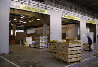 Vendita ingrosso forex genova