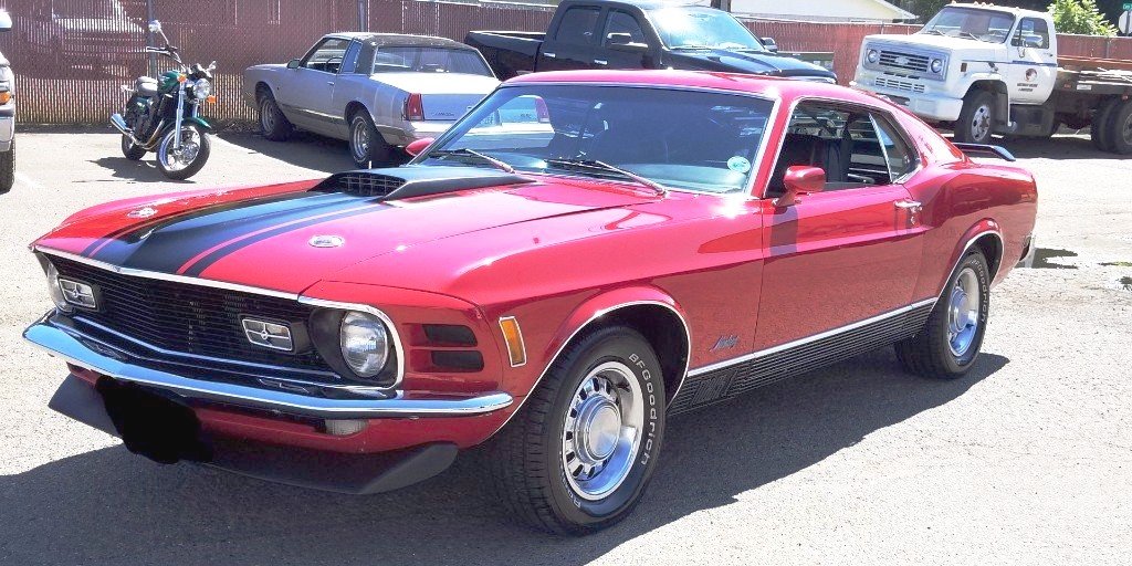 Car Detailing Lacey, WA Auto Detailing Lacey, WA