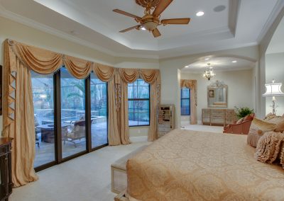 Portfolio | Divine Interiors Group | Lakewood Ranch, FL