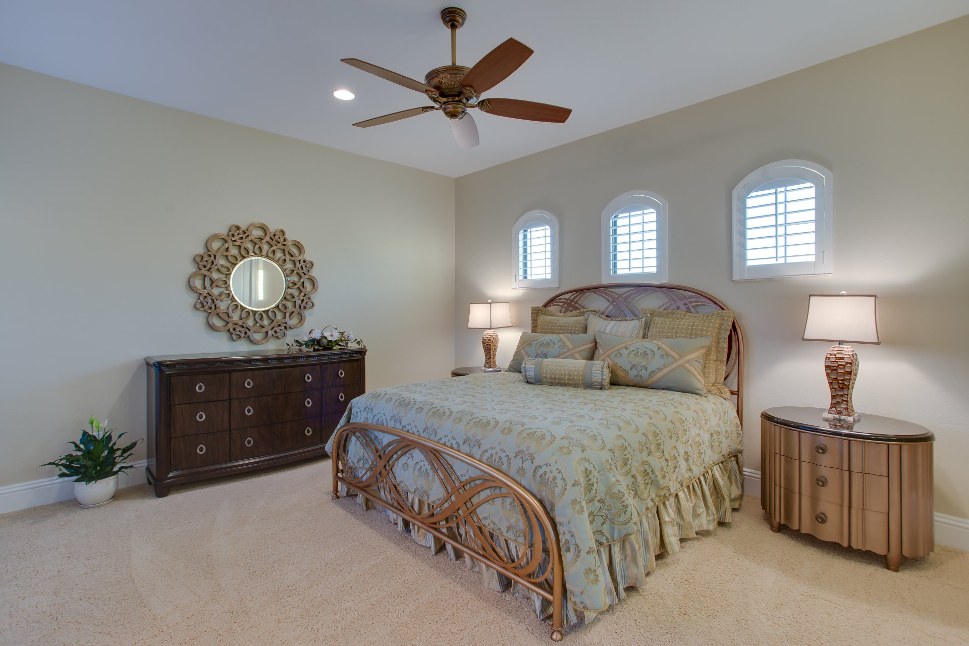Portfolio | Divine Interiors Group | Lakewood Ranch, FL