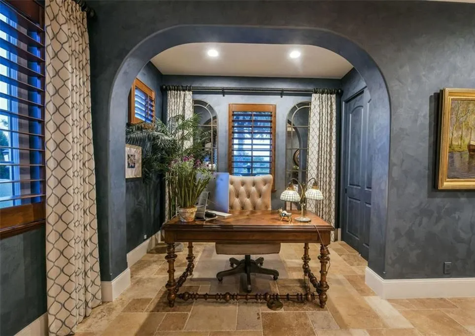 Portfolio | Divine Interiors Group | Lakewood Ranch, FL