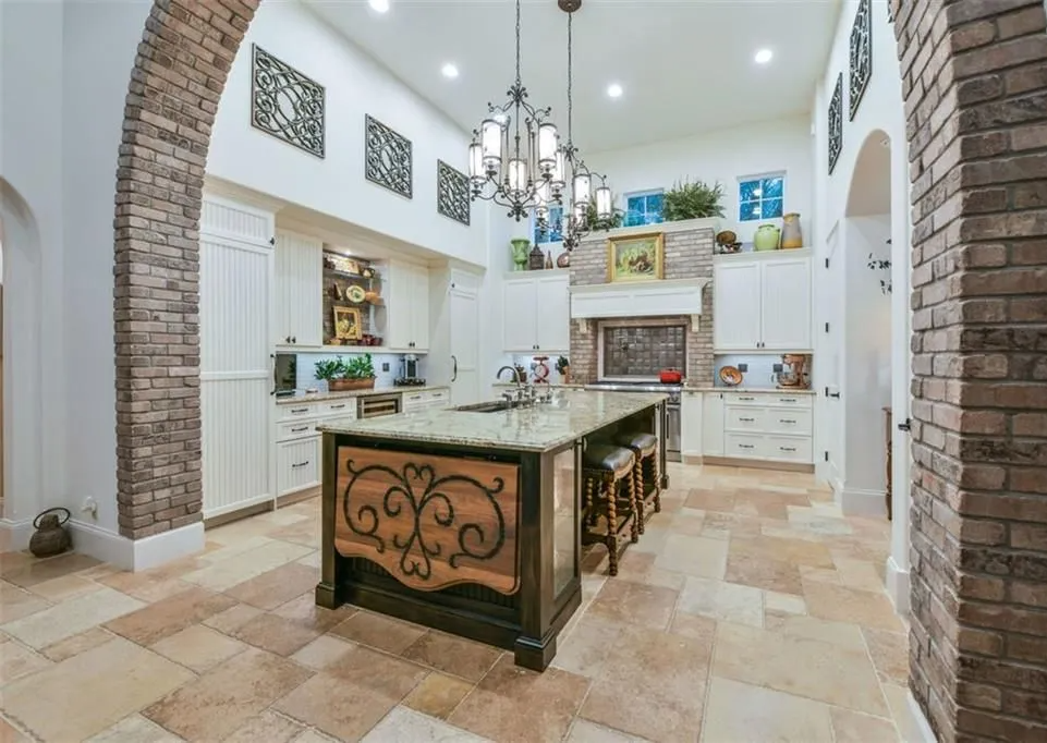 Portfolio | Divine Interiors Group | Lakewood Ranch, FL
