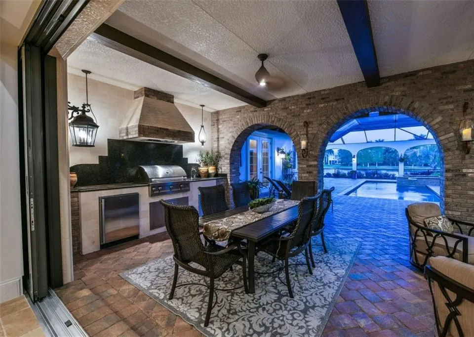 Portfolio | Divine Interiors Group | Lakewood Ranch, FL