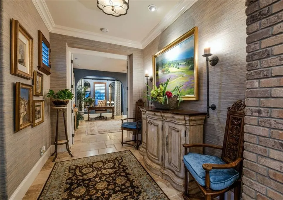 Portfolio | Divine Interiors Group | Lakewood Ranch, FL