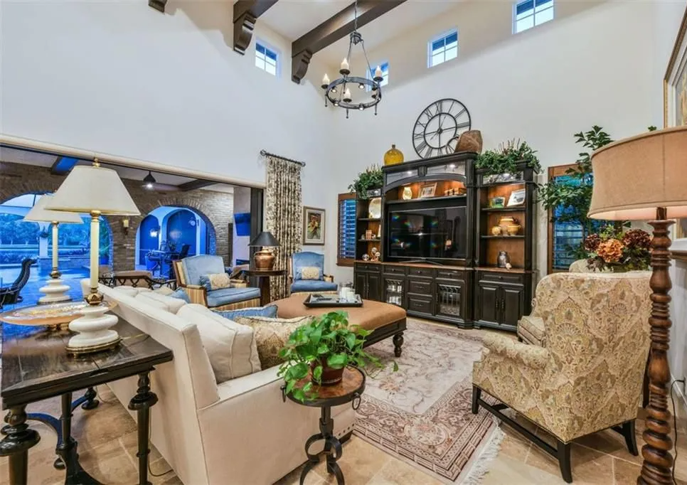 Portfolio | Divine Interiors Group | Lakewood Ranch, FL