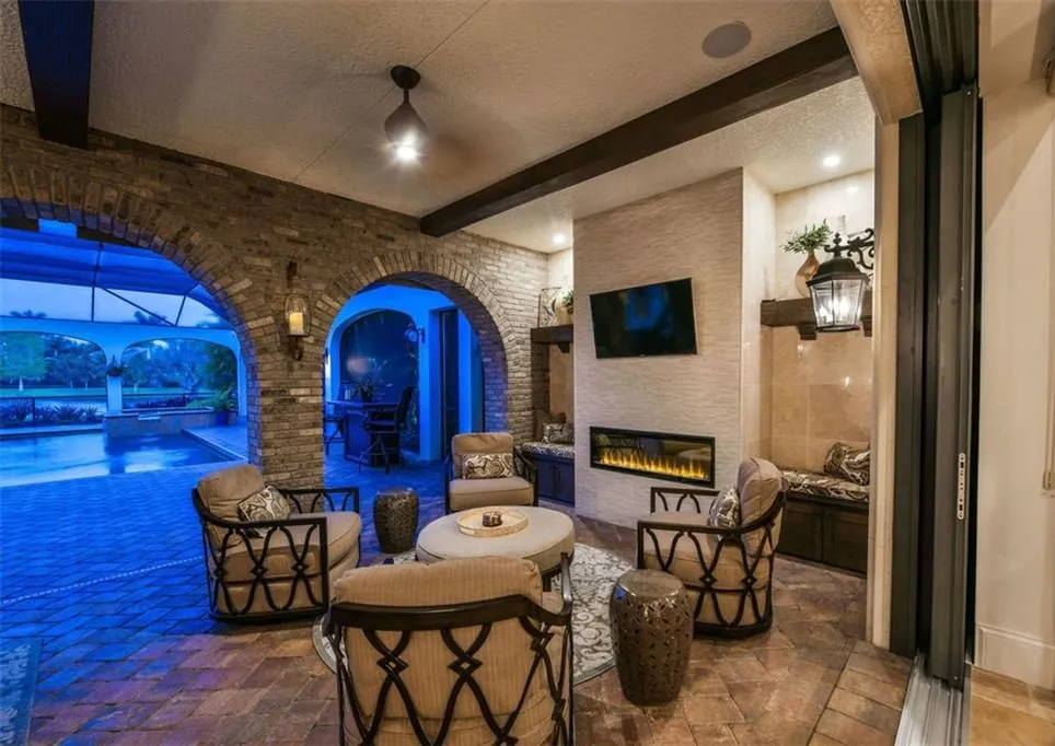 Portfolio | Divine Interiors Group | Lakewood Ranch, FL