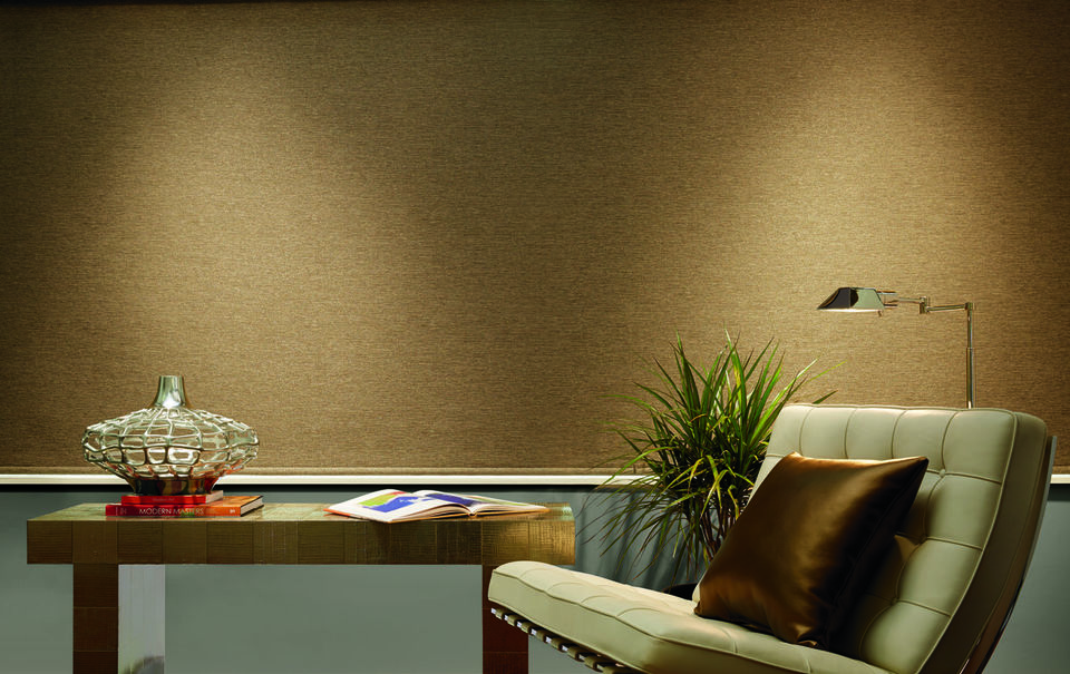 Best Room Darkening Window Treatments for Homes near Sarasota, FL