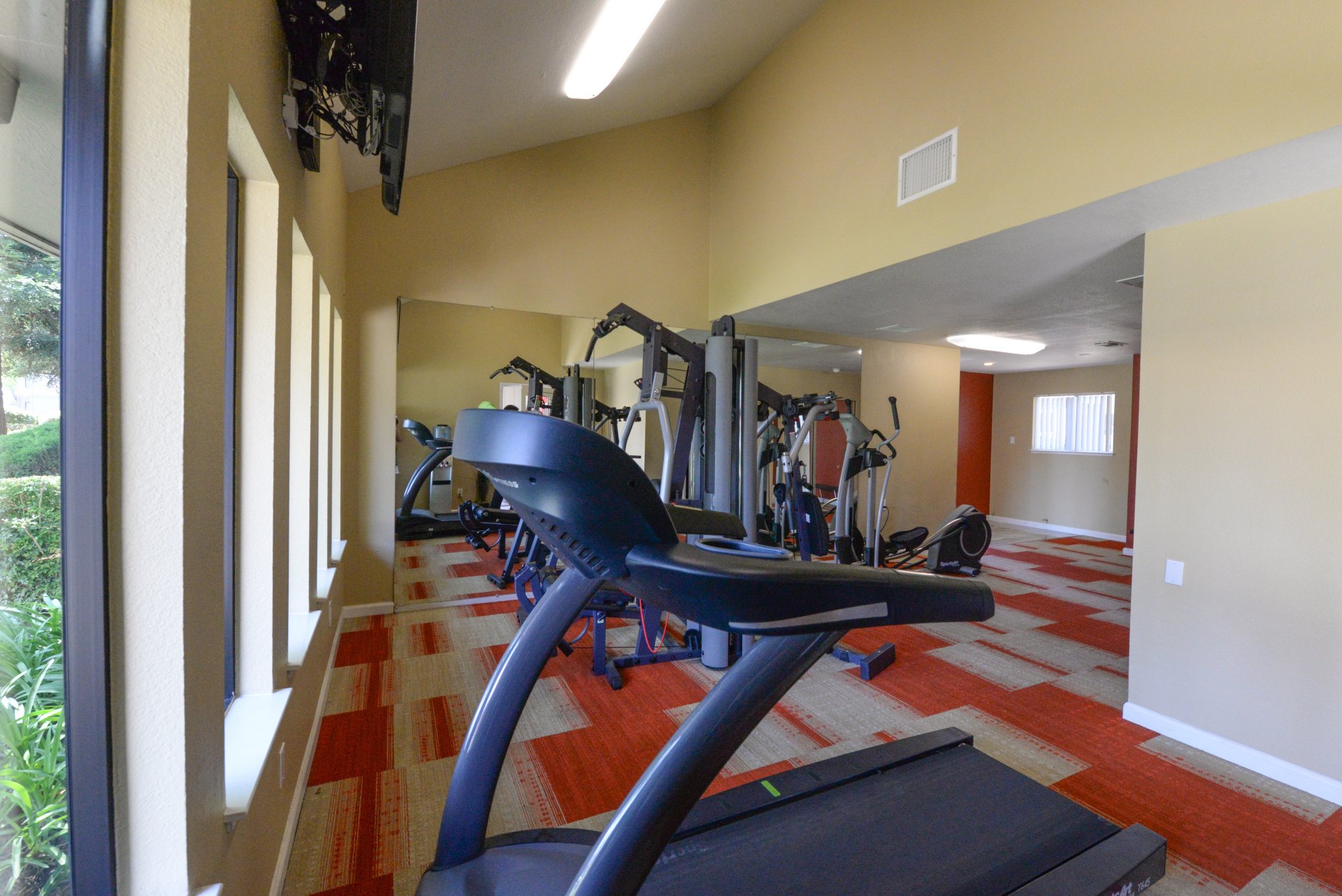 Home Renaissance Apartment Homes