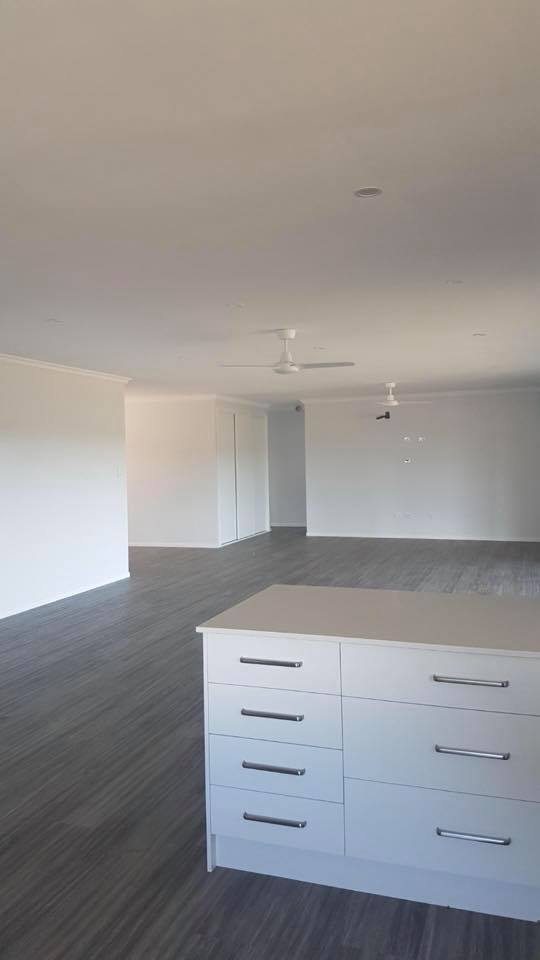 House Painter Gympie Free Quote Tradesman Painter