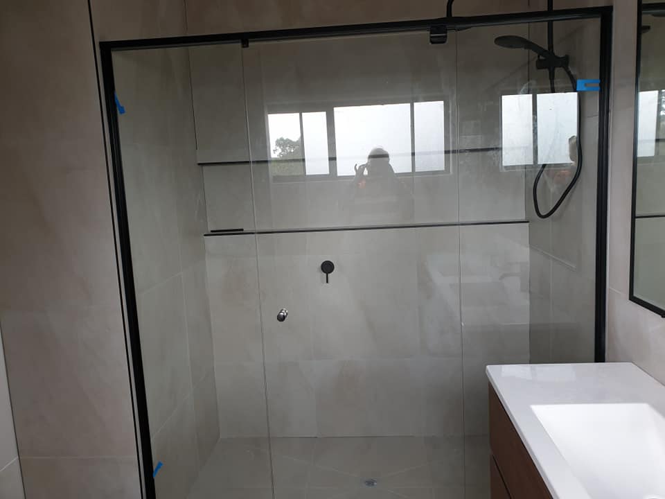 See Our Previous Work Gallery Tradesman Painter Gympie