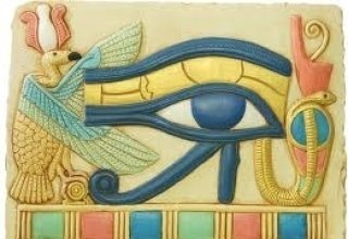 Dr Varese Oculista, cataratta, miopia, astigmatismo,glaucoma, trattamento ipermetropia