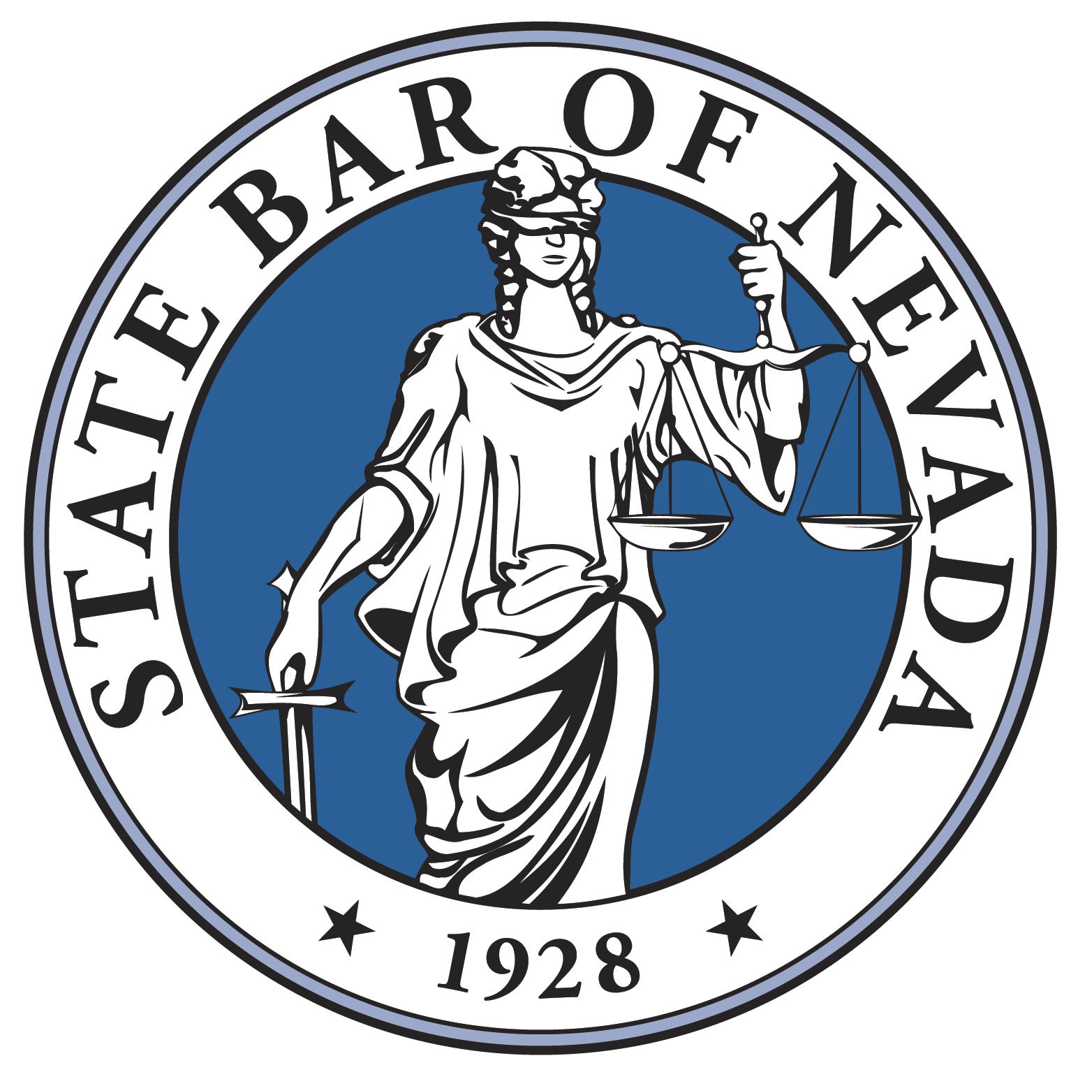 State Bar of Nevada