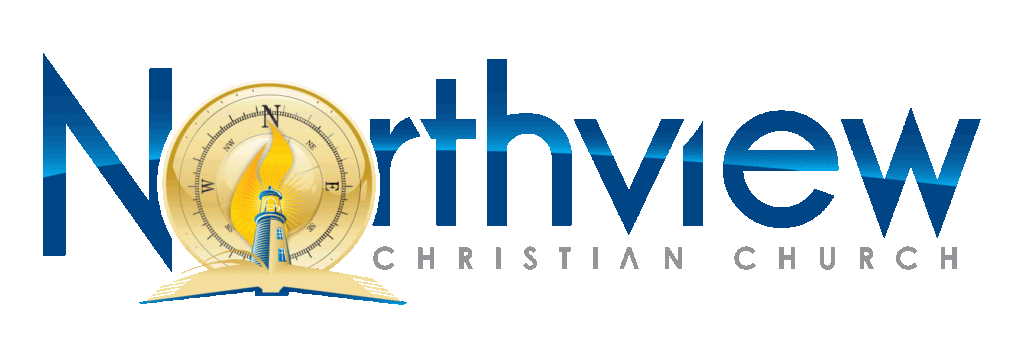 Northview Christian Church