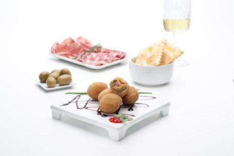 Ristorante con olive allascolana ascoli piceno lorenz cafè Migliori ascoli piceno