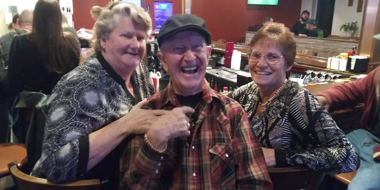 Gallery l Palm Bay, FL l Copper Chimney Grill & Bar