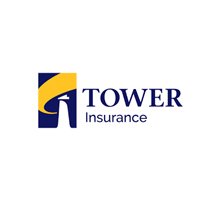 Insurance Partner Logo