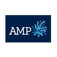 Insurance Partner Logo