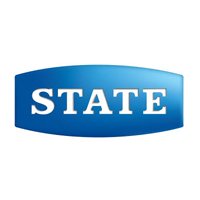Insurance Partner Logo