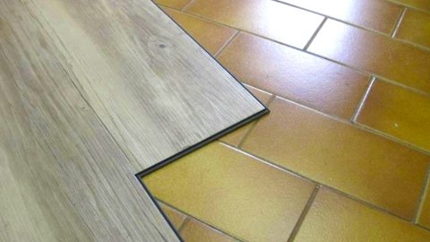 Pavimenti in legno bagnolo mella, brescia barbieri parquet Come mettere il parquet sul pavimento