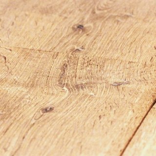 Pavimenti legno per interni brescia barbieri parquet Pavimenti in legno per interni resistenti