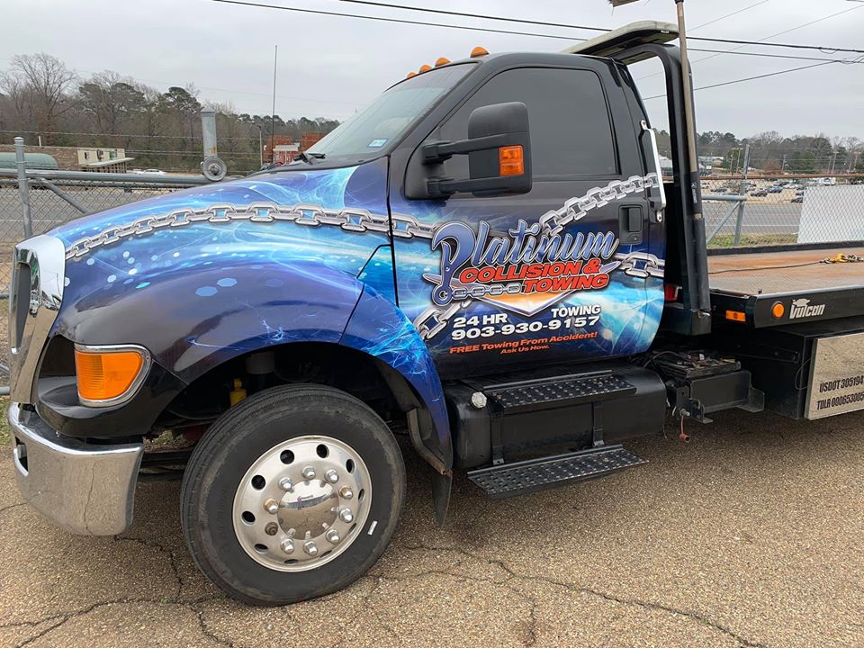 About Us Expert Collision Center Auto Collision Center in Lufkin, TX