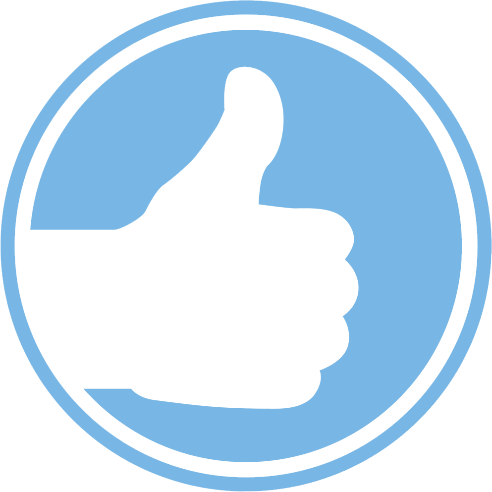 Sports Cards & Memorabilia Framingham, MA Baystate Sports Cards