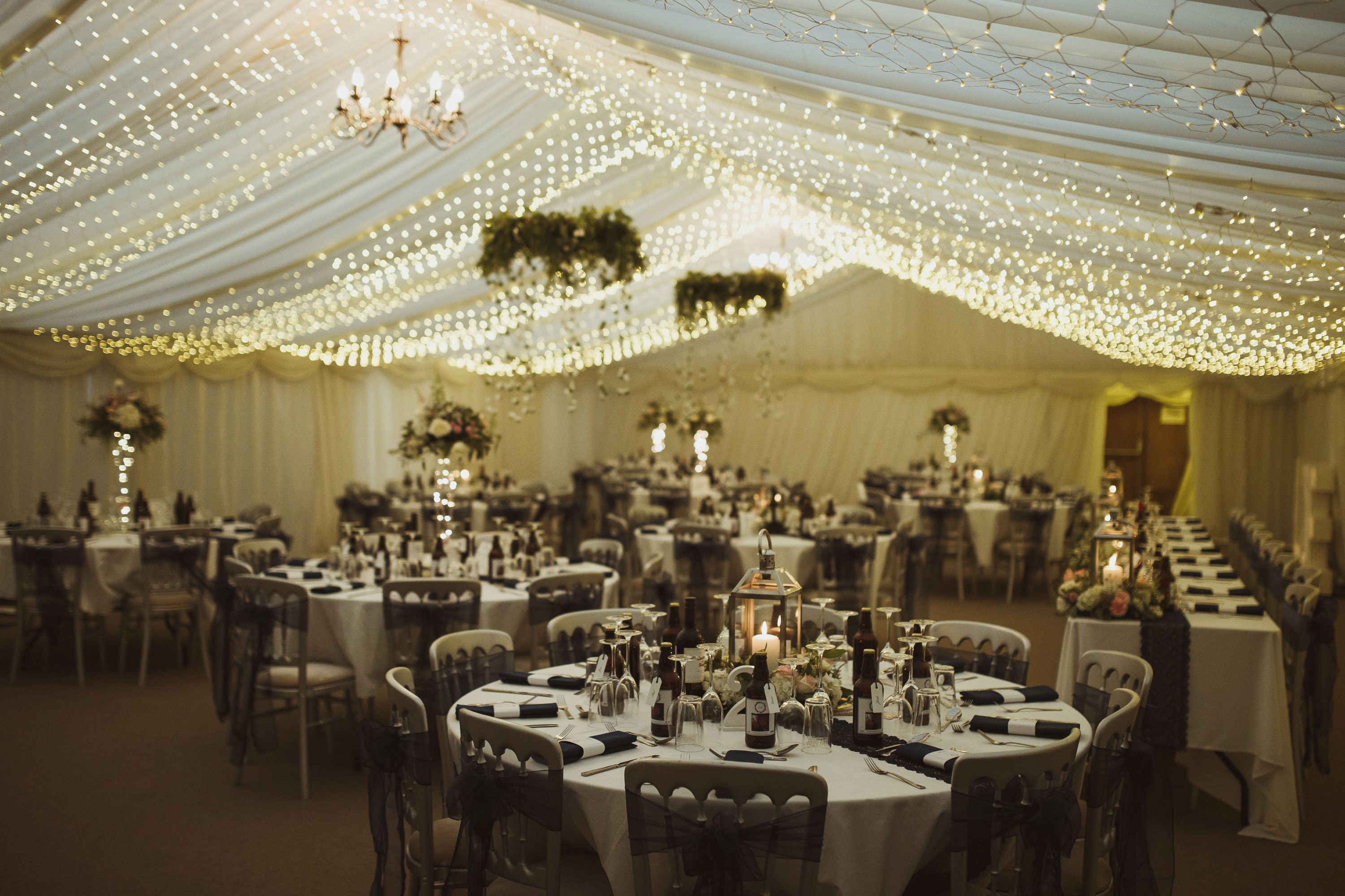 Wedding Planners & Venue Dressers WOW Weddings & Events in