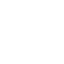 google plus logo