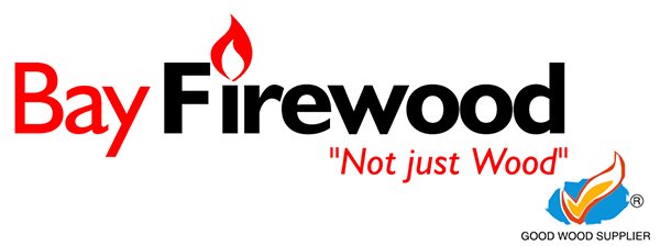 bay firewood main logo