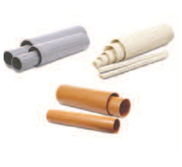 Hardware Building Materials Malaysia Tokoma Sdn Bhd