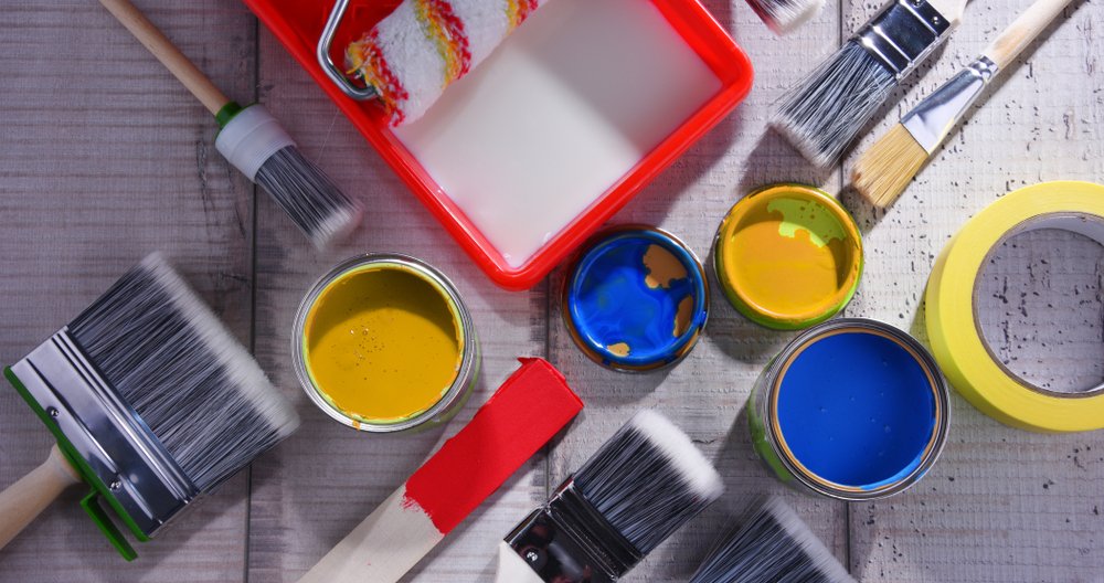 Painters in Lismore Ballina Painting Service