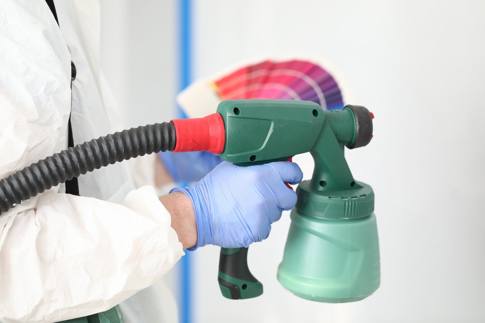 Painters in Ballina Ballina Painting Service