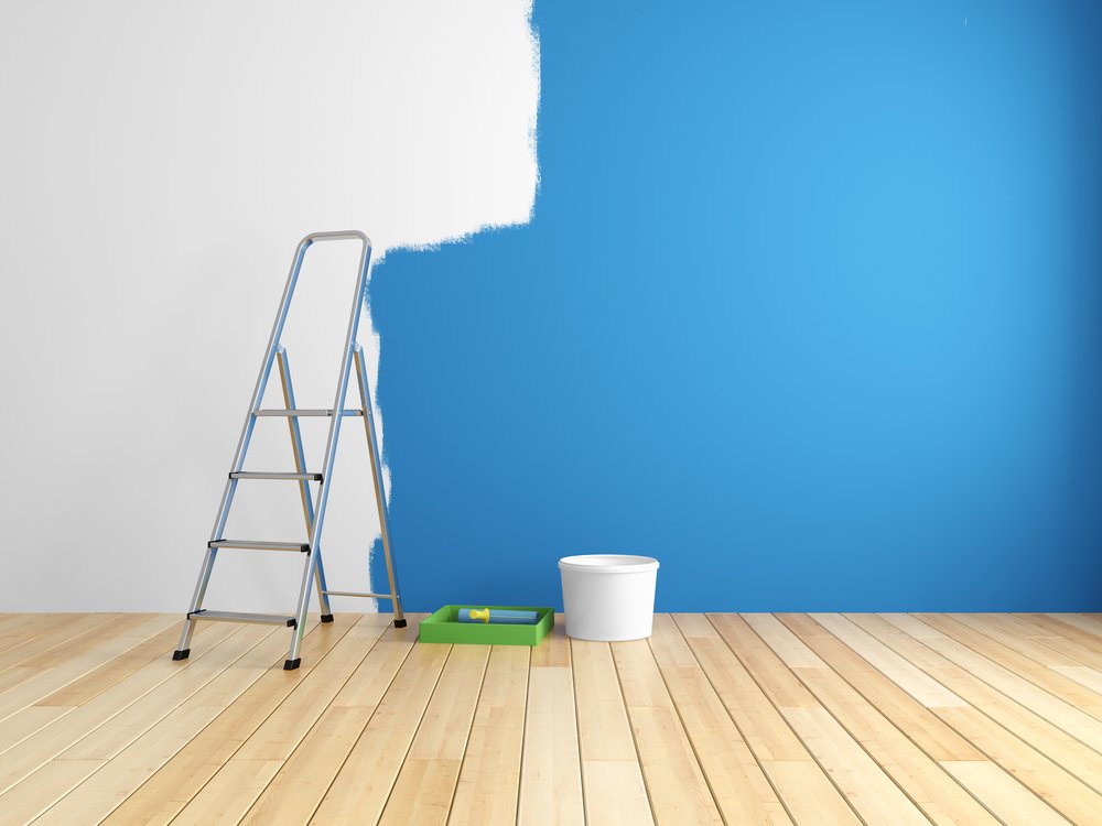 Ballina Painting Service Residential & Commercial Painters