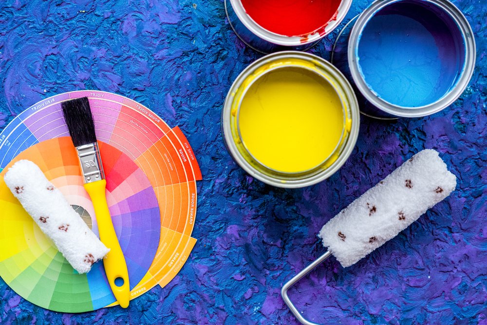 Painters in Ballina Ballina Painting Service