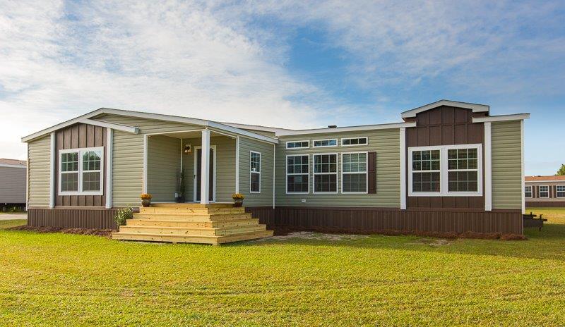 Mobile Home Dealers In Florence Sc Italian Guide Mobile Home Dealers In Florence Sc Photo 22