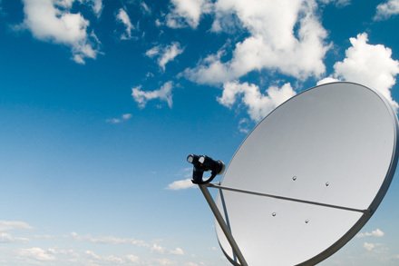 Leading service for your satellite dish needs in Greater Wellington