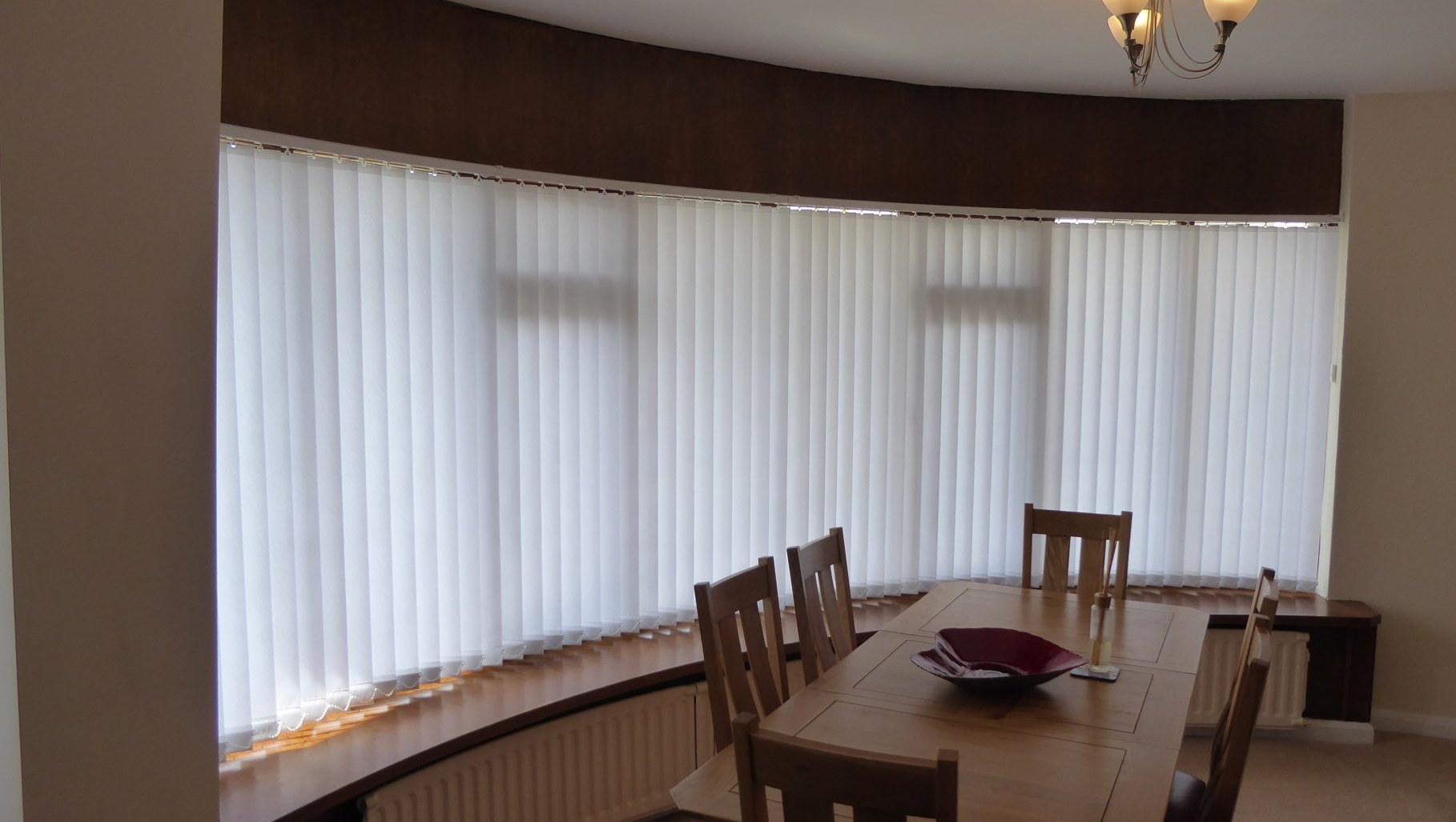 Beverley Blinds perfect fit blinds supplier in Coventry