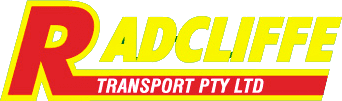 radcliffe-transport-pty-ltd-logo
