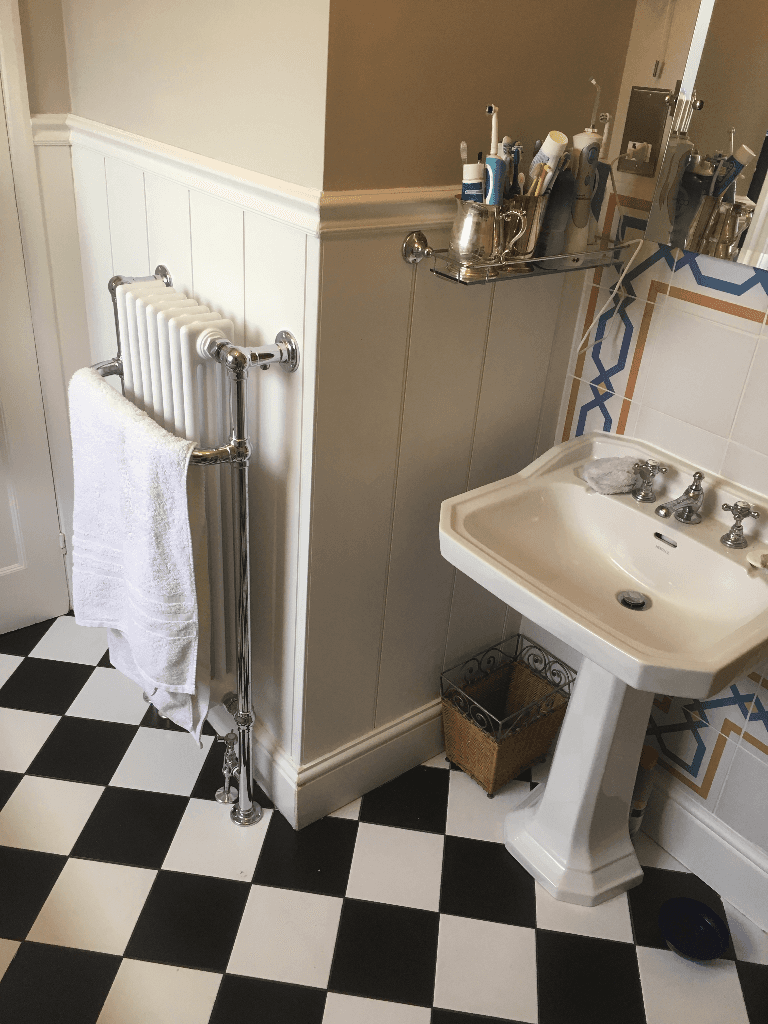 Bathroom Design Norwich bespoke bathroom designs in norwich Bathroom Design Norwich bespoke bathroom designs in norwich