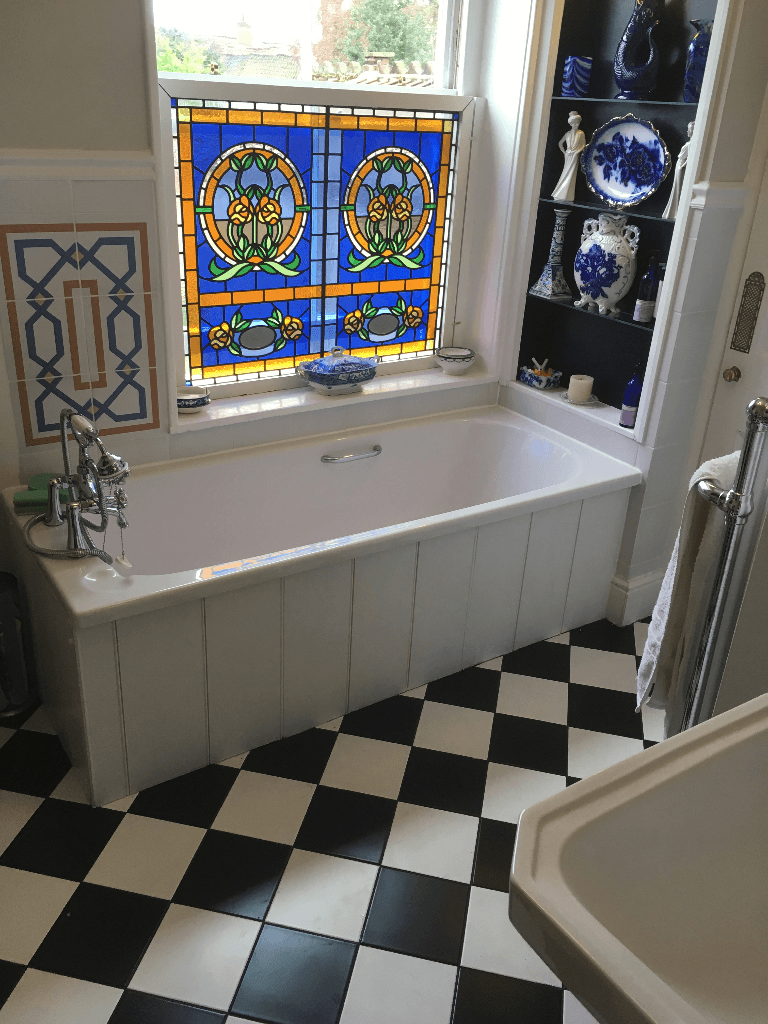 Bathroom Design Norwich bespoke bathroom designs in norwich Bathroom Design Norwich bespoke bathroom designs in norwich
