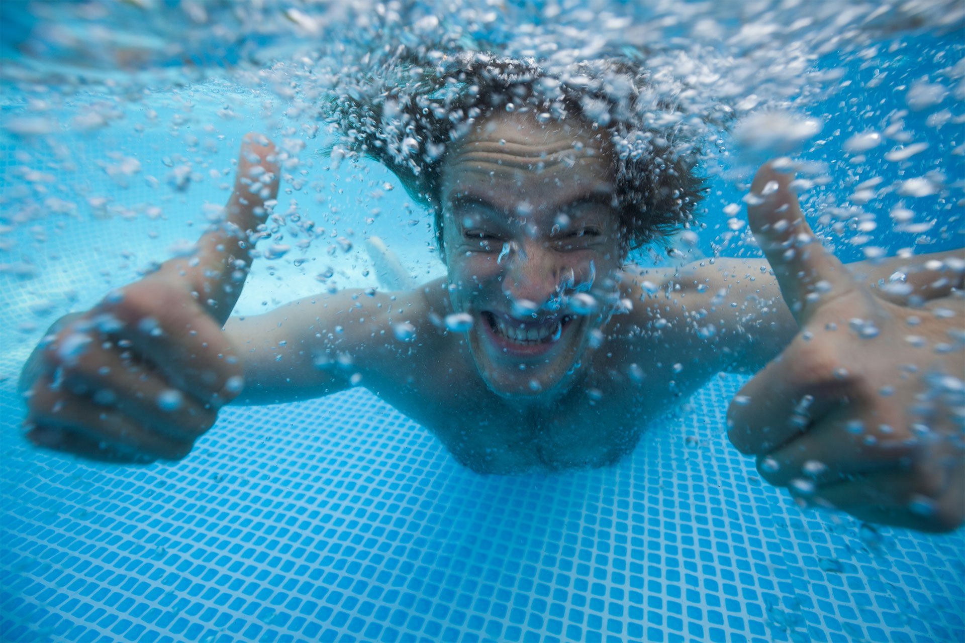 Above Ground Pools & Hot Tubs in Albany, Saratoga Springs & Clifton