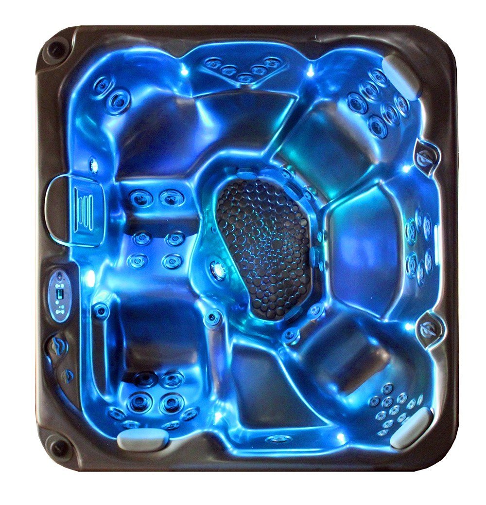 Spas/Hot Tubs Hot Tubs in Albany, Clifton Park, Saratoga Springs, NY